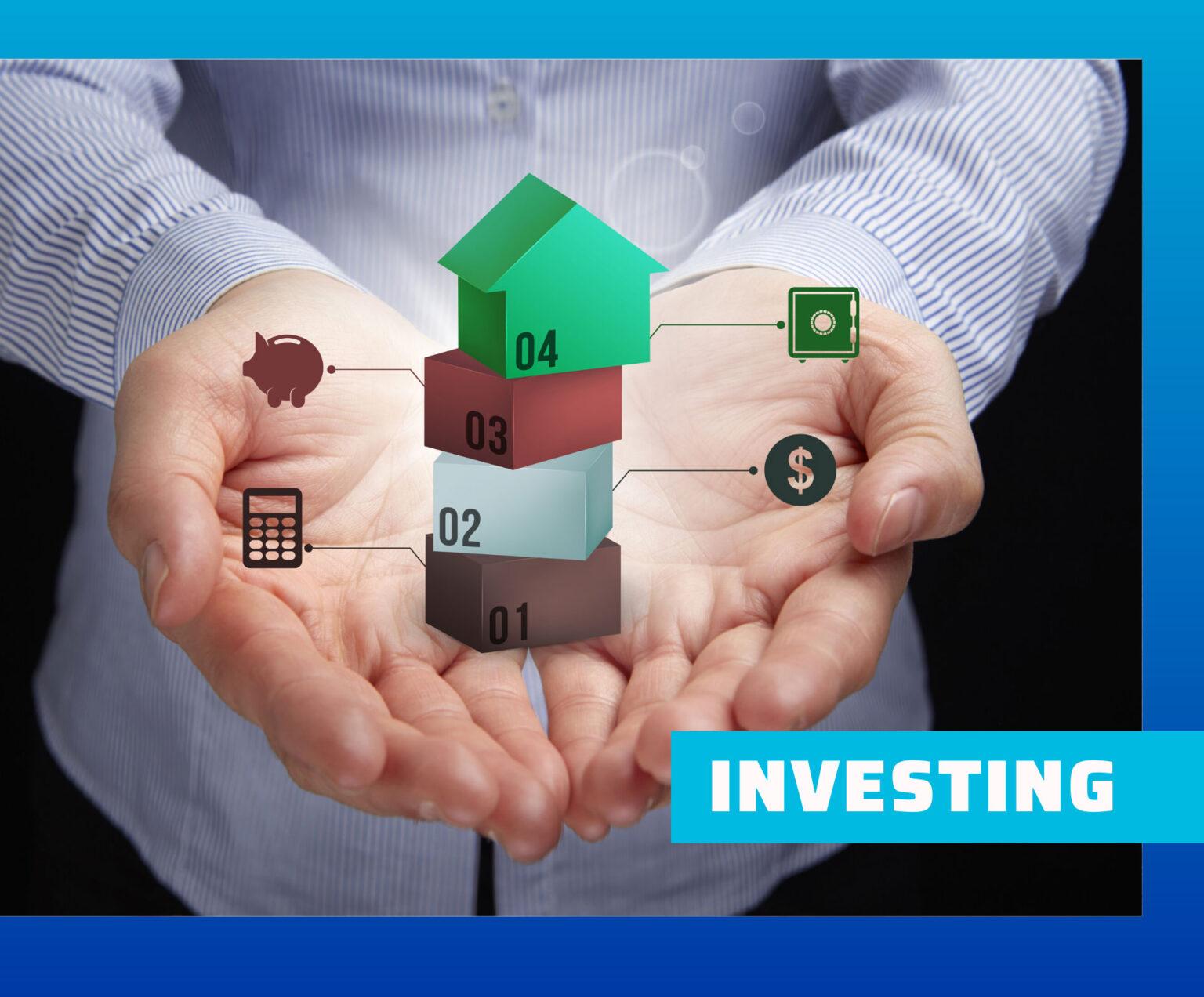 Real estate investment loans Sydney