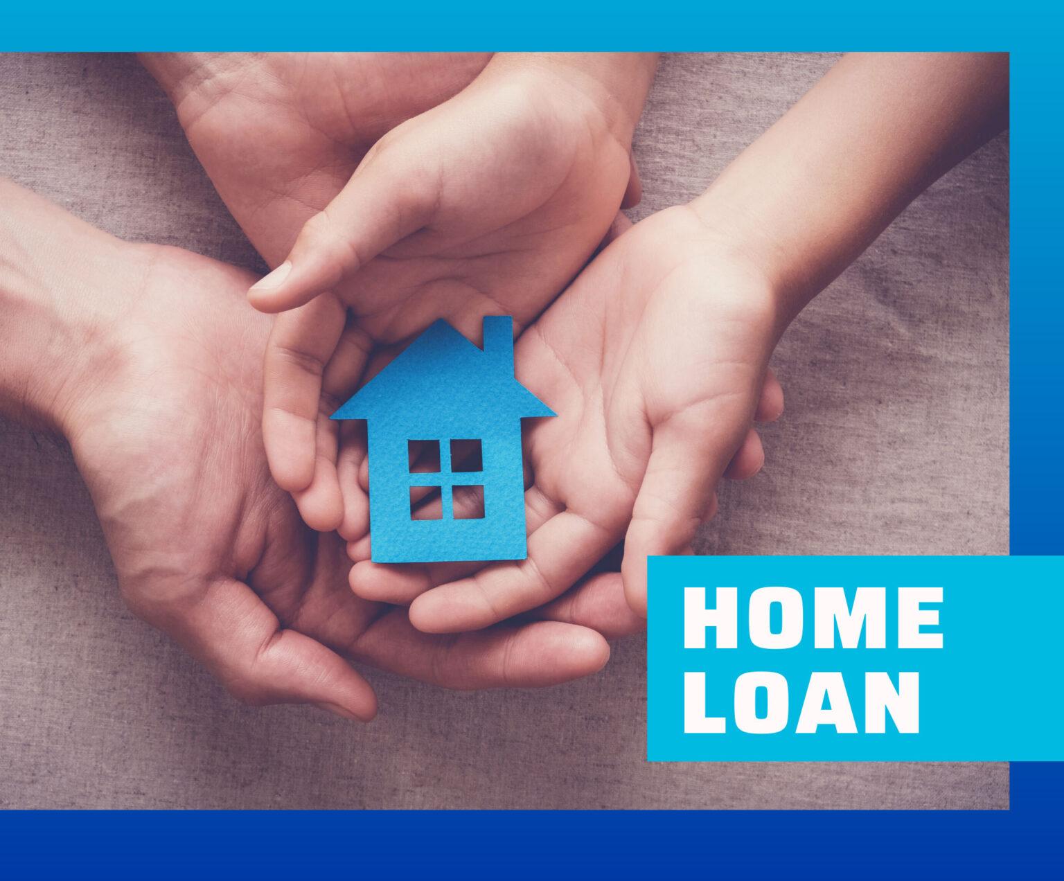 Sydney home loans