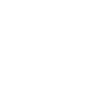 Approval icon white