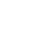 Time icon white